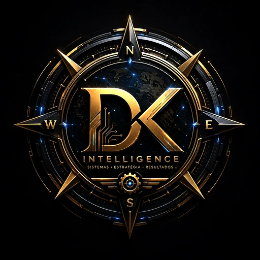 DK Intelligence
